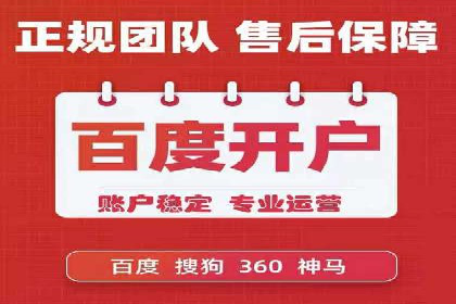 托管SEM竞价策略调整：提升品牌曝光度
